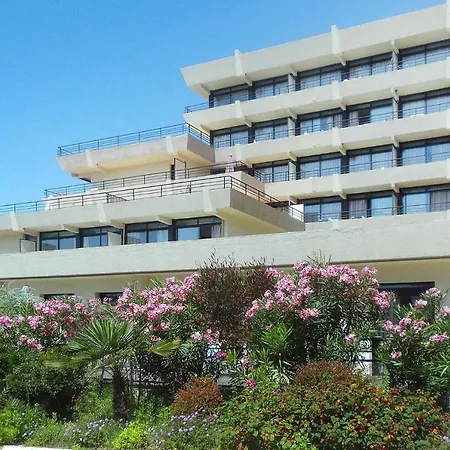 Les Calanques Ajaccio - Kor02026-cyb *